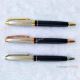 New Replica Audemars Piguet Writers Edition Ballpoint Pen (3)_th.jpg